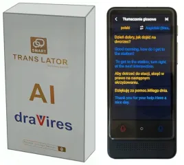 translator-dravires-tlumacz-glosowy-mowy-jezyk-polski-dziala-offline-wifi