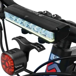 zestaw-lampek-rowerowych-specter-eos620-1400lm-6led-usb-c-wt09-100h-ip66