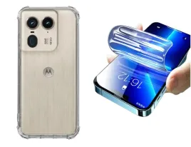 etui-do-motorola-edge-50-ultra-antishock-bezbarwny-folia-hydrozelowa-hit