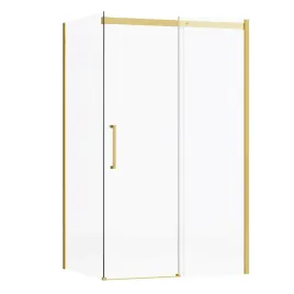 indes-kabina-prysznicowa-90x90x195-tommy-przesuwna-zlota-gold-szklo-8mm