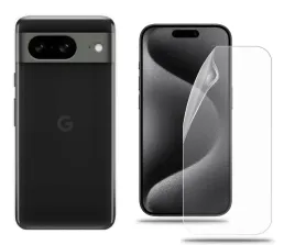 etui-do-google-pixel-8-premium-bezbarwny-folia-hydrozelowa-ochrona-hit