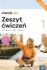 trends-neu-1-lo-zeszyt-cwiczen-nowa-era-edycja-2024