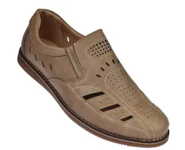 mokasyny-meskie-letnie-azurowe-polbuty-wycianane-sandaly-p-7011-bez-roz-44