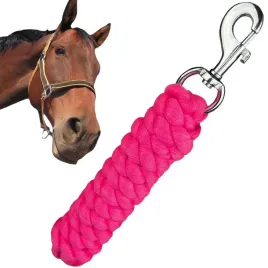 uwiaz-dla-konia-york-meg-rozowy-dla-alpaki-karabinczyk-220cm-wygodny
