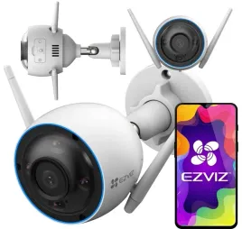 kamera-tubowa-wifi-ezviz-h3-5mp-mikrofon-glosnik-podczerwien