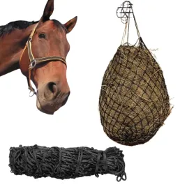 siatka-na-siano-dla-koni-alpak-york-z-drobnymi-oczkami-do-boksu-czarna