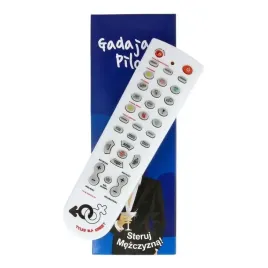 pilot-sterujacy-mezczyzna-smieszny-prezent-dla-niej-na-wieczor-panienski