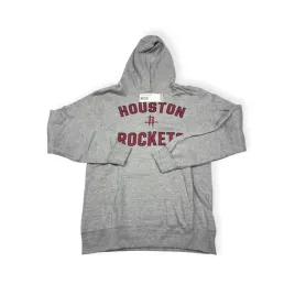 bluza-juniorska-z-kapturem-houston-rockets-fanatics-nba-xl