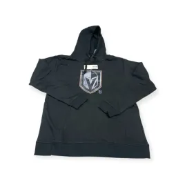 bluza-meska-z-kapturem-vegas-golden-knights-fanatics-nhl-l