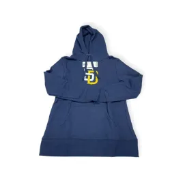 bluza-damska-z-kapturem-san-diego-padres-fanatics-mlb-m