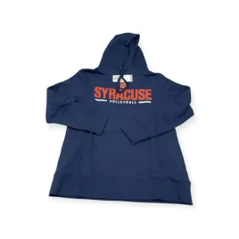bluza-damska-z-kapturem-ncaa-syracuse-orange-fanatics-l