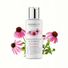 organic-life-mleczko-do-demakijazu-plyn-do-makijazu-150g-firoregulator