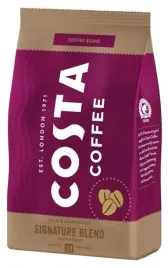 costa-signature-blend-dark-kawa-ziarnista-500g-ziarno