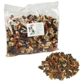 treserki-soft-bones-duo-mix-przysmak-smakolyk-smaczki-dla-psa-1kg