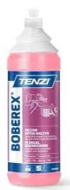 plyn-koncentrat-do-mycia-naczyn-1l-tenzi-boberex