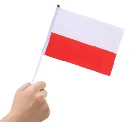flaga-narodowa-polski-polska-bialo-czerwona-choragiewka-27x19-cm