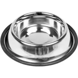chico-miska-metalowa-na-gumie-dla-psa-standard-284l