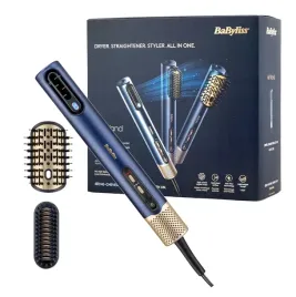 suszarko-lokowka-babyliss-as6550e-air-wand-3w1-z-jonizacja