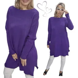 dluzszy-sweter-tunika-jak-jedwab-cieply-mieki-prazek-sukienka-46-48-3xl-4xl