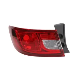 depo-551-19a5l-uen-lampa-tylna