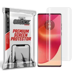 folia-hydrozelowa-grizzglass-hydrofilm-do-motorola-edge-50-fusion-odporne