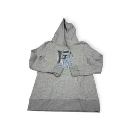 bluza-damska-z-kapturem-ncaa-fanatics-l