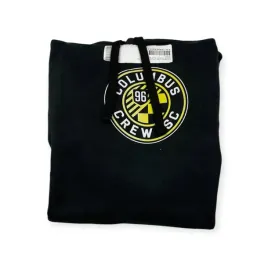bluza-damska-z-kapturem-columbus-crew-fanatics-s