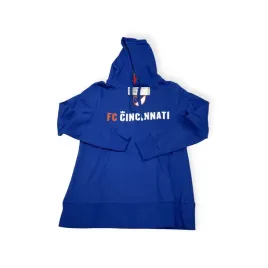 bluza-damska-z-kapturem-fc-cincinnati-mls-fanatics-s