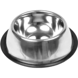 chico-miska-metalowa-na-gumie-dla-psa-spaniela-095l
