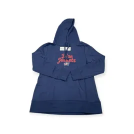 bluza-damska-z-kapturem-columbus-blue-fanatics-nhl-m