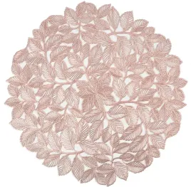 mata-ochronna-na-stol-podkladka-pcv-kuchenna-38-cm-rose-gold