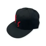 czapka-z-daszkiem-snapback