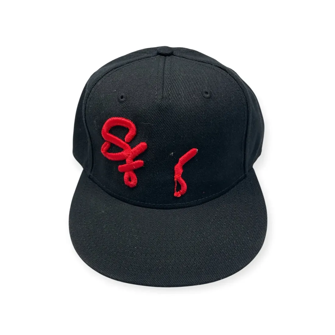 czapka-z-daszkiem-snapback