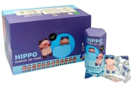 sonny-angel-hippers-figurka-kolekcjonerska-dekoracyjna-mini-hipopotam-hippo