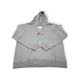 bluza-meska-z-kapturem-georgia-bulldogs-fanatics-ncaa-xl