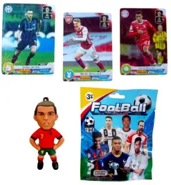 football-saszetka-niespodzianka-zestaw-figurka-pilkarza-3-karty