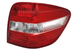 mercedes-ml-w164-05-11-lampa-tylna-prawa-nowa-dep