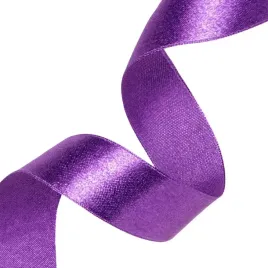 tasiemka-wstazka-satynowa-purpurowa-fioletowa-szeroka-5-cm-x-23-m