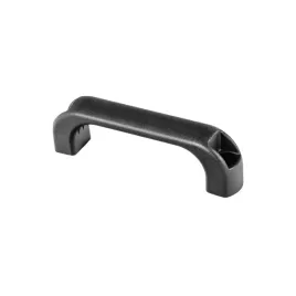 raczka-uchwyt-120mm-z-otworami-przelotowymi-1szt