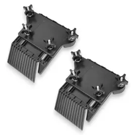 docisk-grzebien-stolarski-piorowy-zestaw-2szt-dual-axis