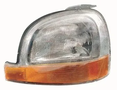 reflektor-przod-lewy-renault-kangoo-strona-zabudowy-lewa