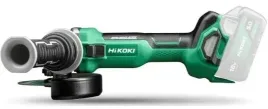 szlifierka-katowa-hikoki-g1813da-w4z-125mm-18v-bl-body-karton