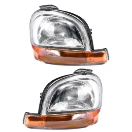reflektory-renault-kangoo-97-komplet-l-p