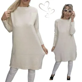dluzszy-sweter-tunika-jak-jedwab-cieply-mieki-prazek-sukienka-46-48-3xl-4xl
