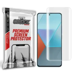 folia-hydrozelowa-grizzglass-hydrofilm-do-xiaomi-redmi-note-13-pro-5g