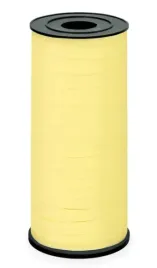 wstazka-tasiemka-do-balonow-zolta-pastelowa-dekoracyjna-na-wesele-slub