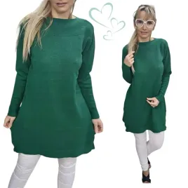 dluzszy-sweter-tunika-jak-jedwab-cieply-mieki-prazek-sukienka-46-48-3xl-4xl