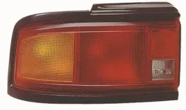 abakus-216-1931r-a-lampa-tylna-zespolona
