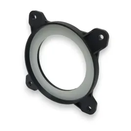 magnetyczny-port-scienny-100mm-magwf