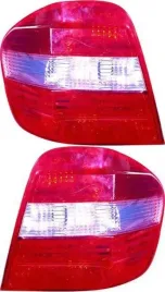 lampy-tyl-tylne-komplet-depo-mercedes-ml-w164